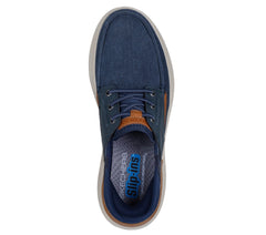 Skechers | Slip-ins RF: Hasting - Niko