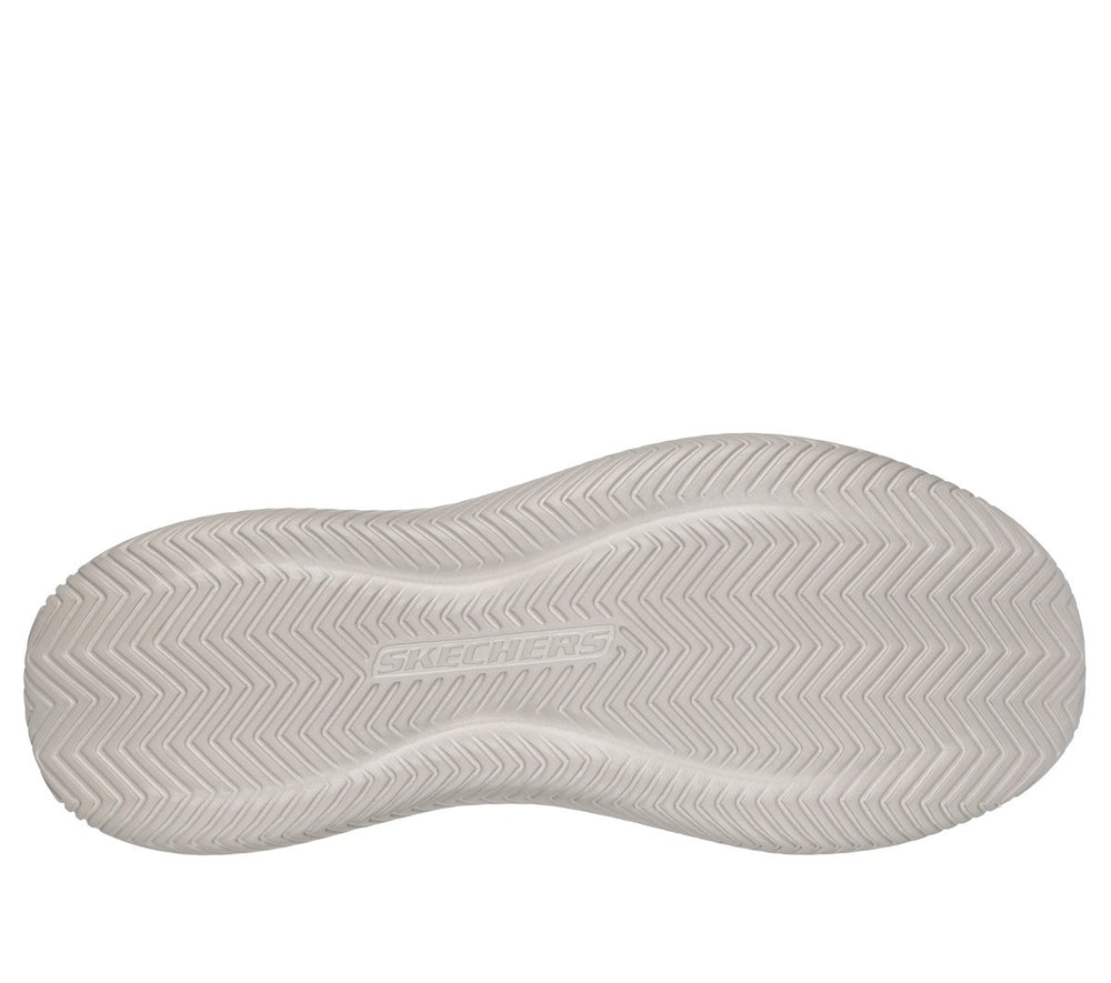 Skechers | Slip-ins RF: Hasting - Niko