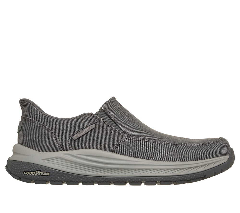 Skechers | Slip-ins Relaxed Fit: Meroe - Dayton