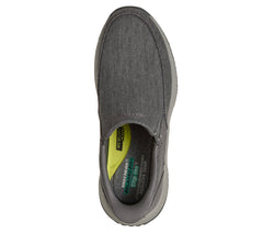 Skechers | Slip-ins Relaxed Fit: Meroe - Dayton