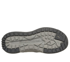 Skechers | Slip-ins Relaxed Fit: Meroe - Dayton