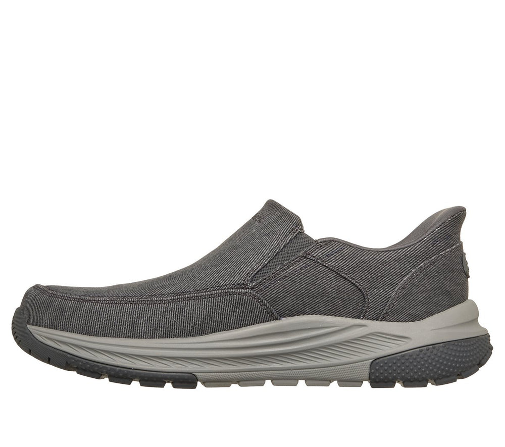 Skechers | Slip-ins Relaxed Fit: Meroe - Dayton