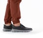 Skechers | Slip-ins Relaxed Fit: Arch Fit Garza - Thaddeus