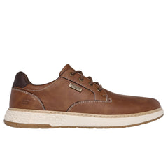 Skechers | Waterproof Relaxed Fit: Garlan - Pryor