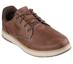 Skechers | Waterproof Relaxed Fit: Garlan - Pryor