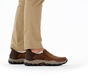 Skechers | Slip-ins RF: Respected - Elgin