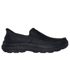 Skechers | Slip-ins Relaxed Fit: Pollard - Osgood