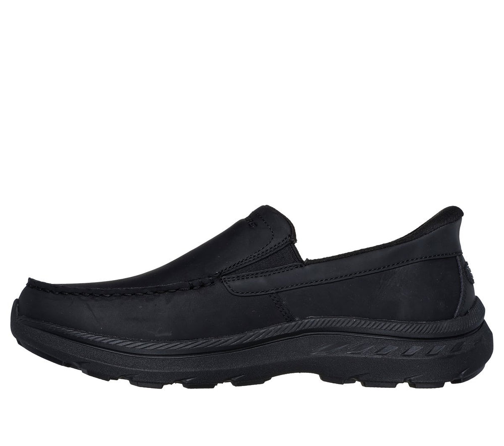 Skechers | Slip-ins Relaxed Fit: Pollard - Osgood
