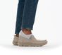 Skechers | Slip-ins: Pollard - Reed