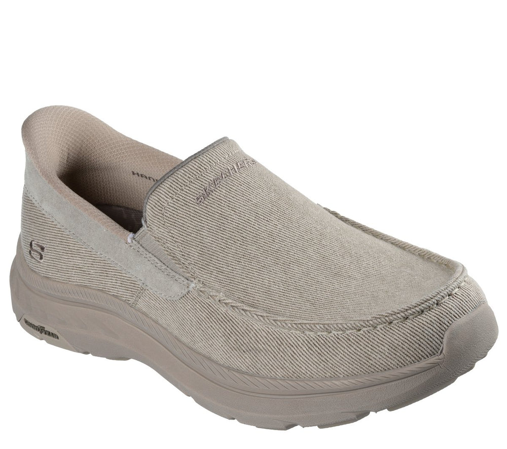 Skechers | Slip-ins: Pollard - Reed