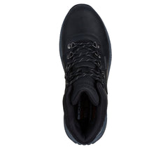 Skechers | Slip-ins Waterproof Relaxed Fit: Meroe - Pikeman
