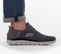 Skechers | Slip-ins: Summits - Key Pace