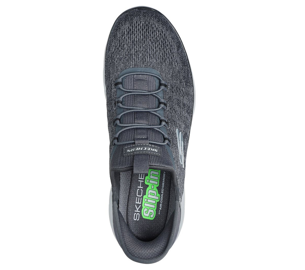 Skechers | Slip-ins: Summits - Key Pace