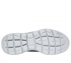 Skechers | Slip-ins: Summits - Key Pace