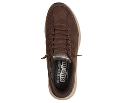 Skechers | Slip-ins: Contour Foam - Cozy Fit Calvoro