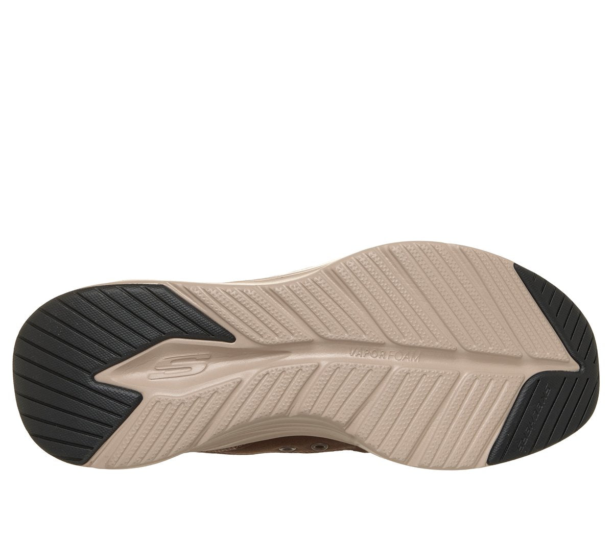 Skechers | Slip-ins: Contour Foam - Cozy Fit Calvoro