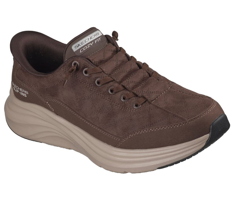 Skechers | Slip-ins: Contour Foam - Cozy Fit Calvoro