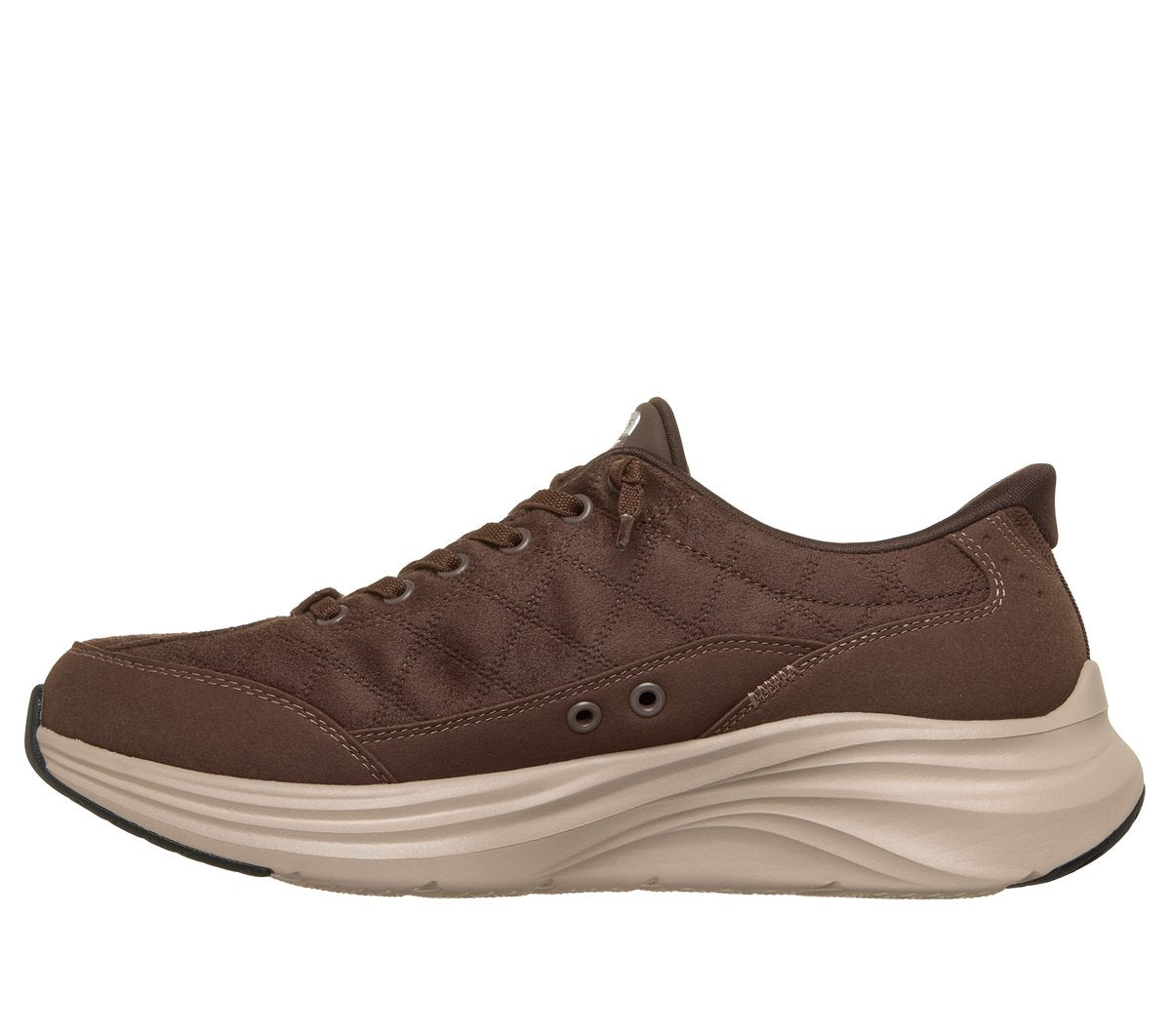 Skechers | Slip-ins: Contour Foam - Cozy Fit Calvoro