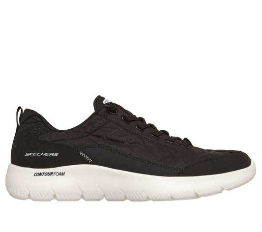 Skechers | Summits Contour Foam - Cozy Fit