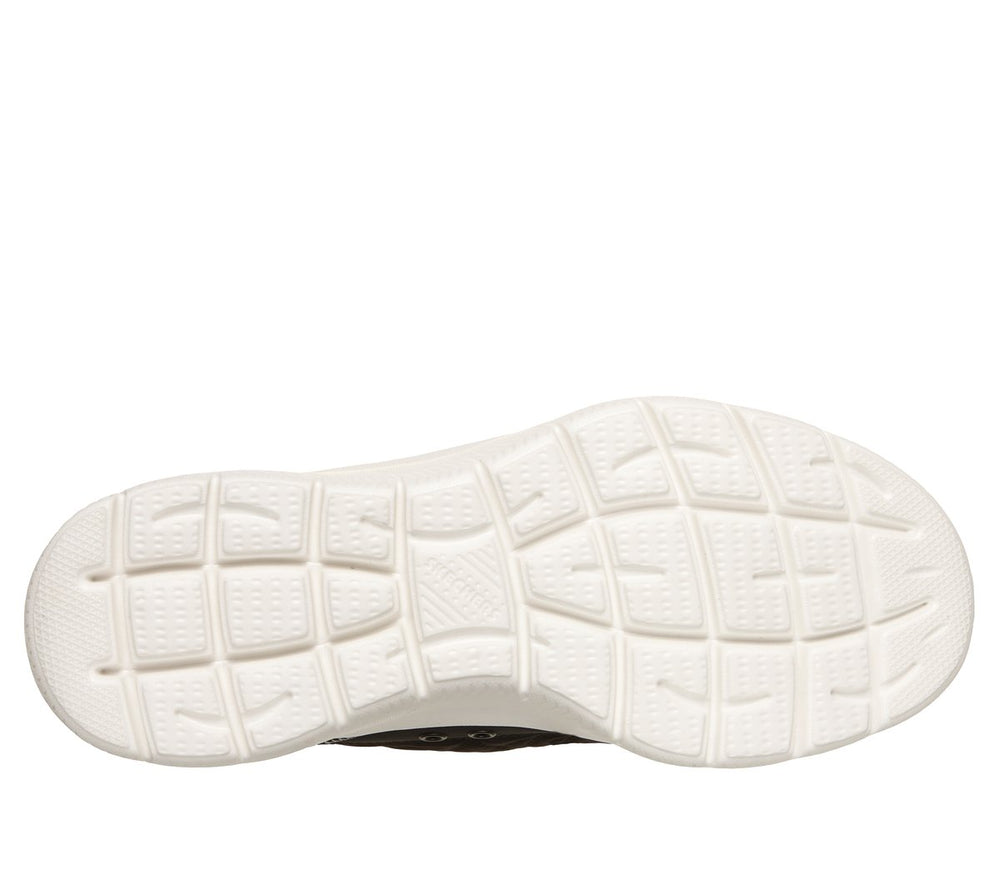 Skechers | Summits Contour Foam - Cozy Fit