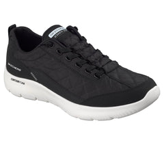 Skechers | Summits Contour Foam - Cozy Fit