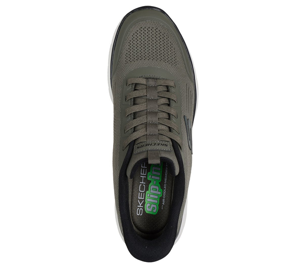 Skechers | Slip-ins: Summits - Leyter