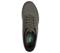 Skechers | Slip-ins: Summits - Leyter