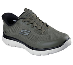 Skechers | Slip-ins: Summits - Leyter