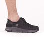 Skechers | Slip-ins: Summits All-Terrain