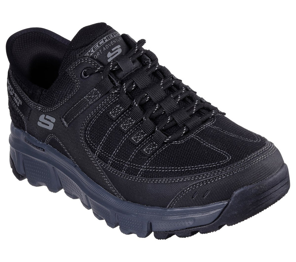 Skechers | Slip-ins: Summits All-Terrain