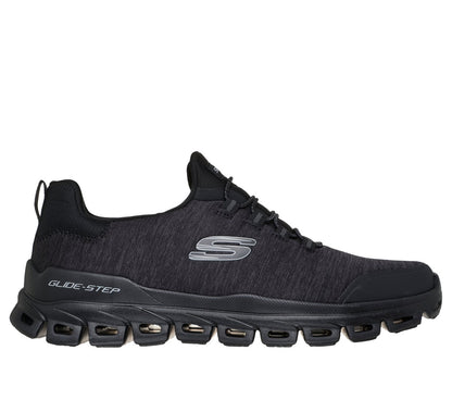 Skechers | Glide-Step - Ryla
