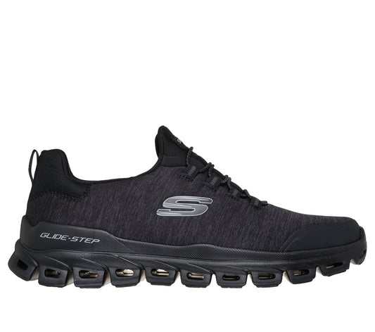 Skechers | Glide-Step - Ryla