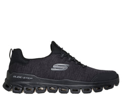 Skechers | Glide-Step - Ryla