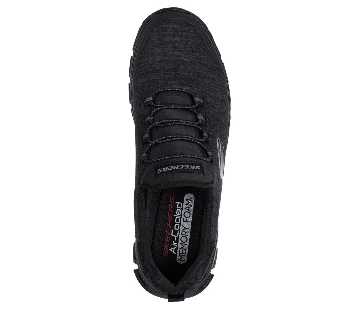 Skechers | Glide-Step - Ryla