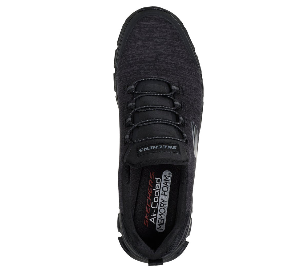 Skechers | Glide-Step - Ryla