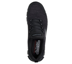 Skechers | Glide-Step - Ryla