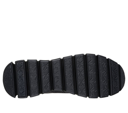 Skechers | Glide-Step - Ryla