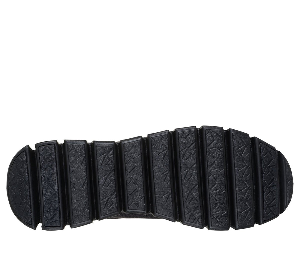 Skechers | Glide-Step - Ryla