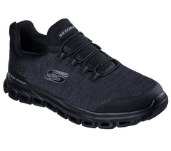Skechers | Glide-Step - Ryla