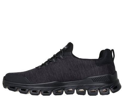 Skechers | Glide-Step - Ryla