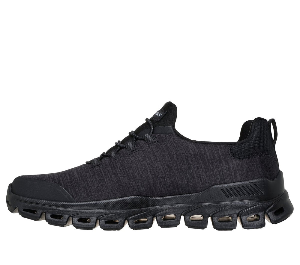 Skechers | Glide-Step - Ryla
