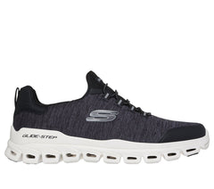 Skechers | Glide-Step - Ryla