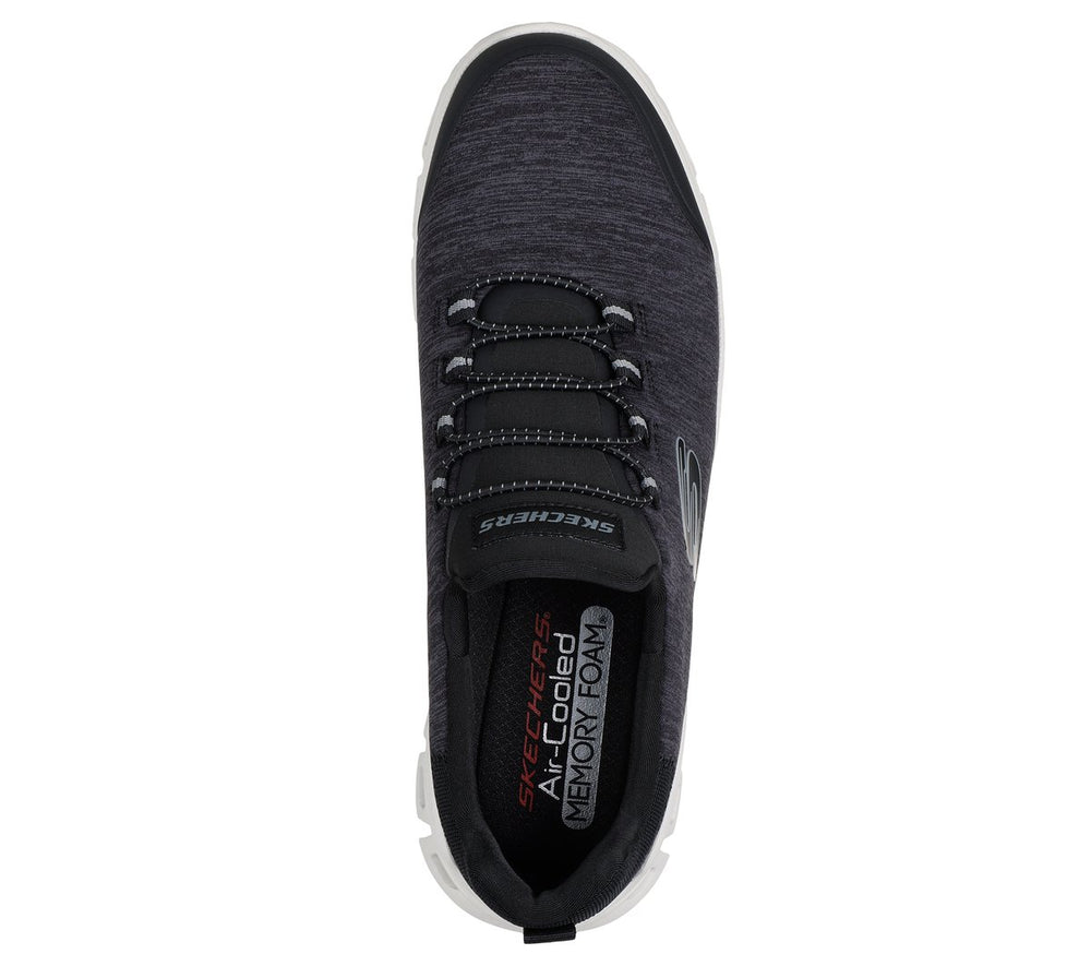 Skechers | Glide-Step - Ryla