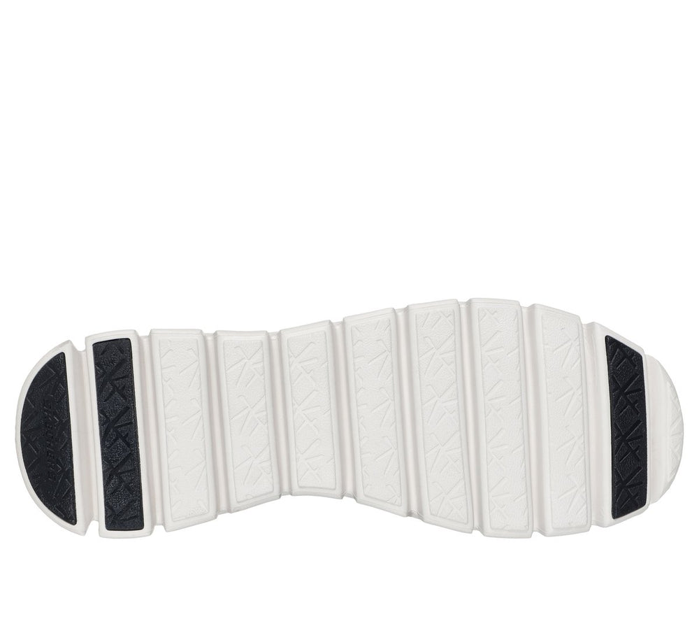 Skechers | Glide-Step - Ryla