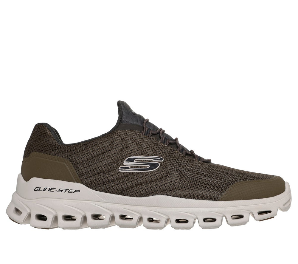 Skechers | Glide-Step - Noltek