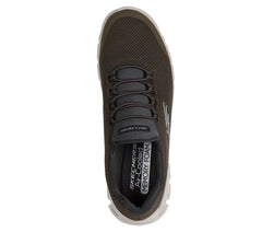 Skechers | Glide-Step - Noltek