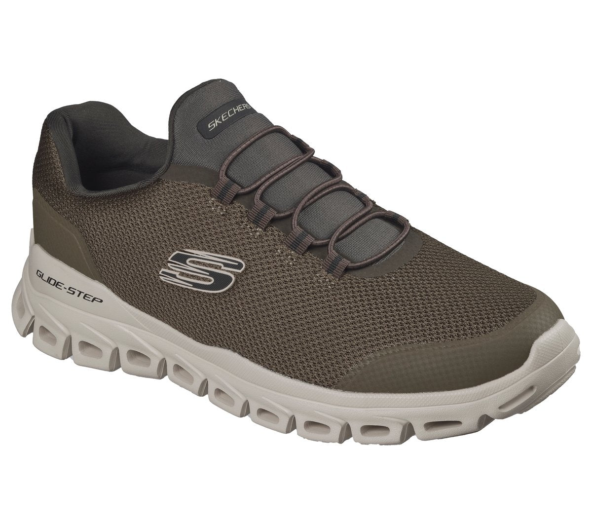Skechers | Glide-Step - Noltek