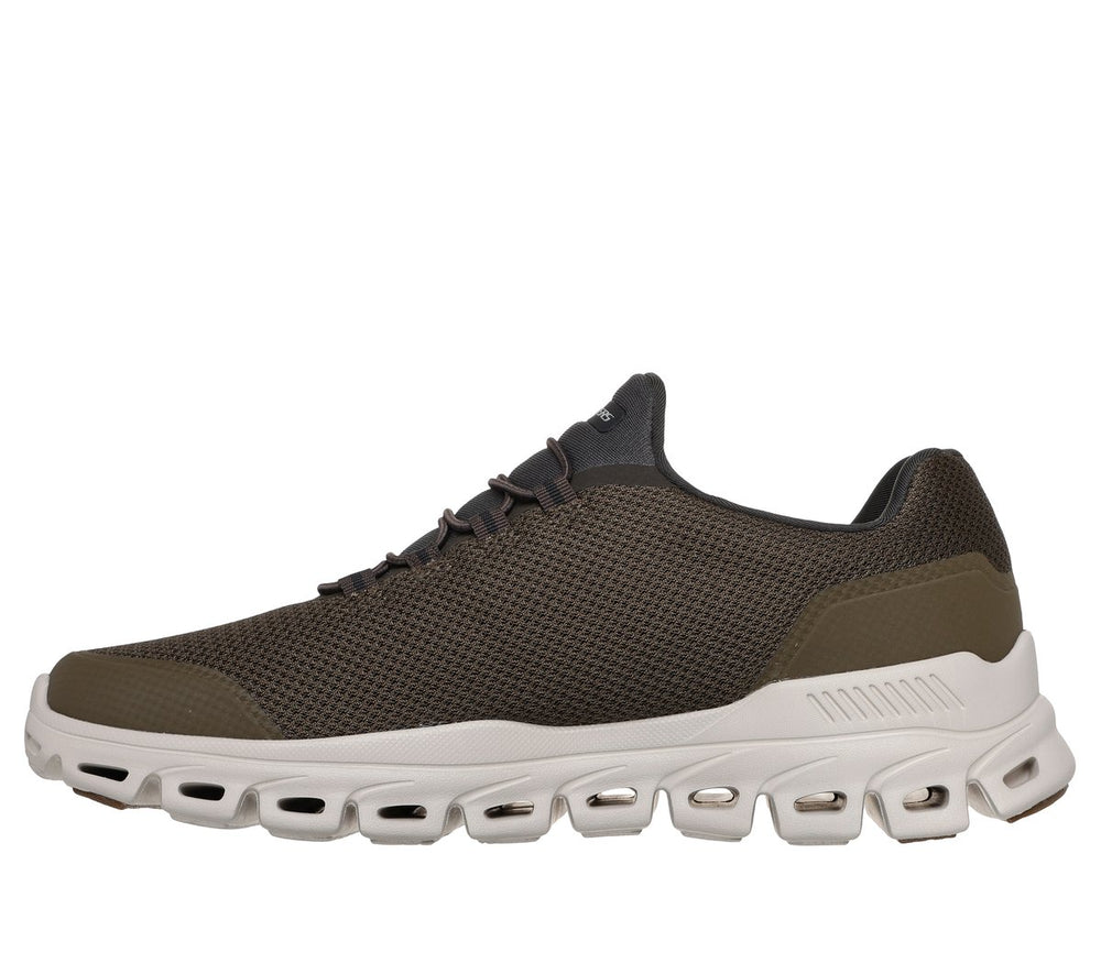 Skechers | Glide-Step - Noltek