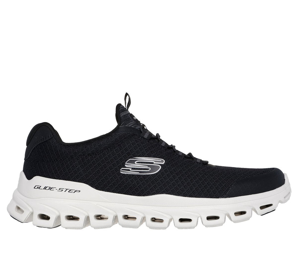 Skechers | Glide-Step - Sylo