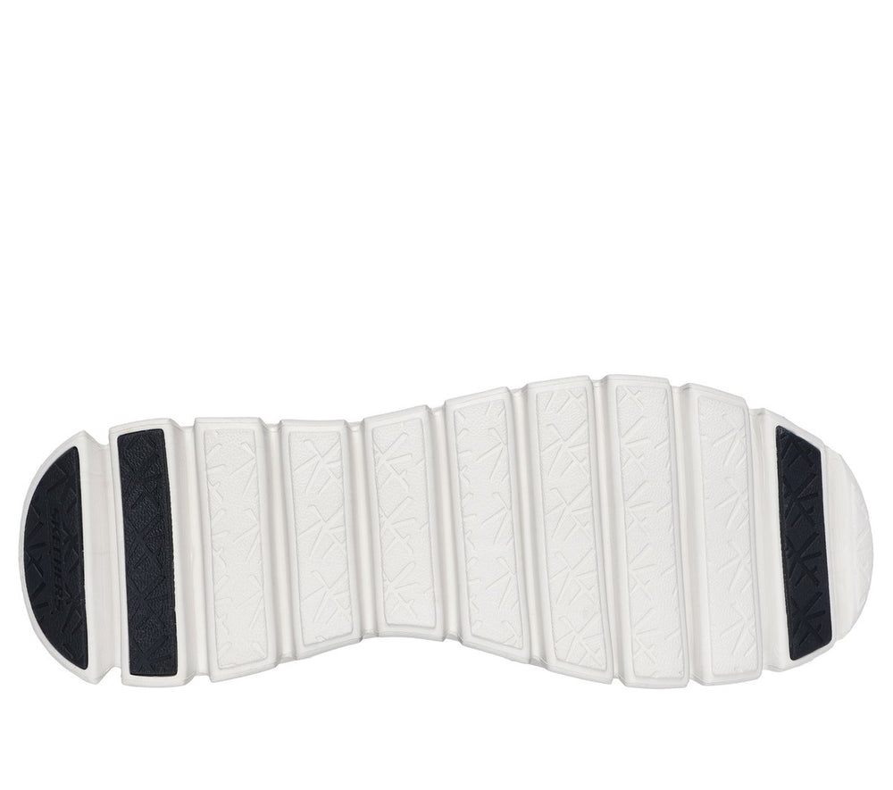 Skechers | Glide-Step - Sylo